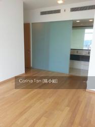 Martin Place Residences (D9), Condominium #197172902